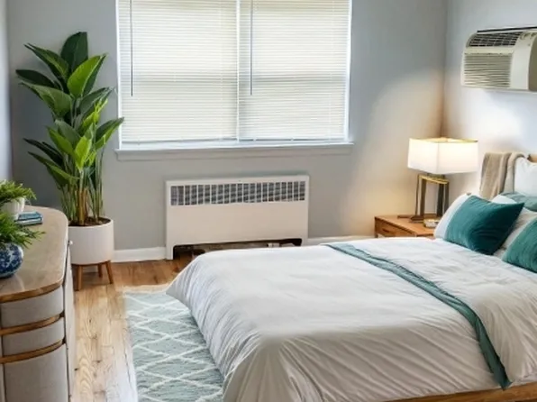 59-61 Brighton Ave APT U-5, Belleville, NJ 07109