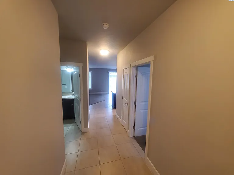 5967 W 41st Ave — Photo 3