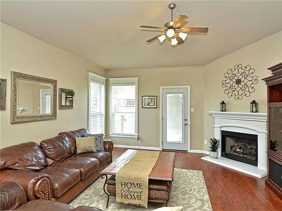 3rd image of 19320 Gale Meadow Dr