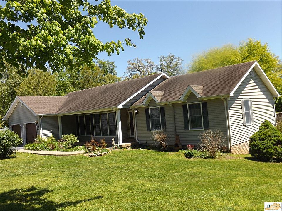 4670 Tompkinsville Rd, Glasgow, KY 42141 MLS SC44495 Zillow