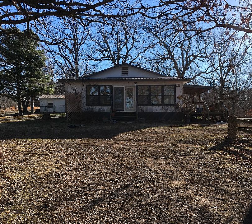 2nd image of 16986 County Road 364