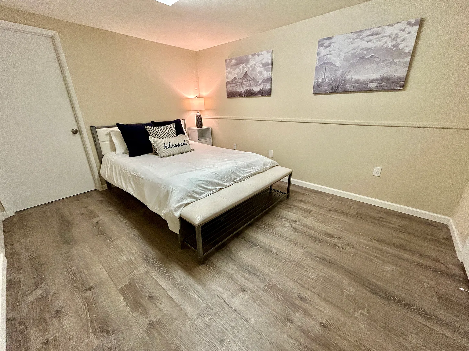 1 bed, 2500 sqft, $800 — Photo 3