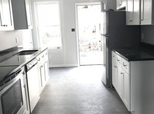 904 Penn St #2, Pittsburgh, PA 15215