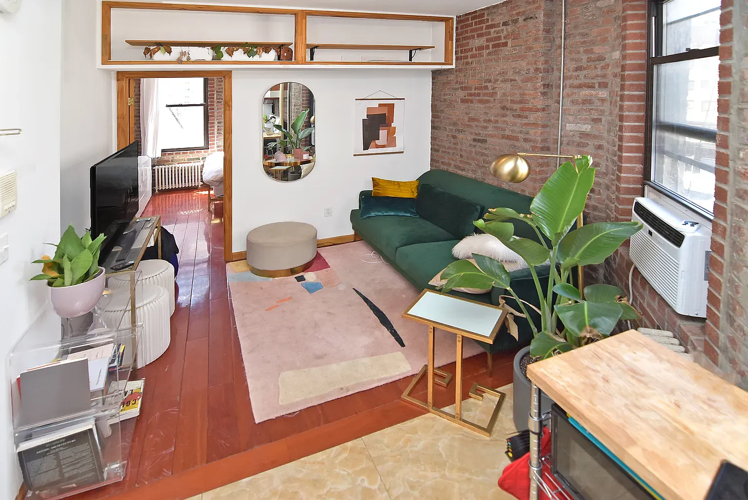 123 Ludlow Street — Photo 1