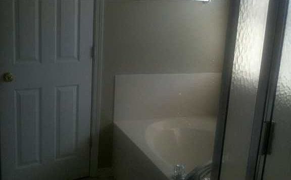 4th image of 459 Sandmore Shores Dr