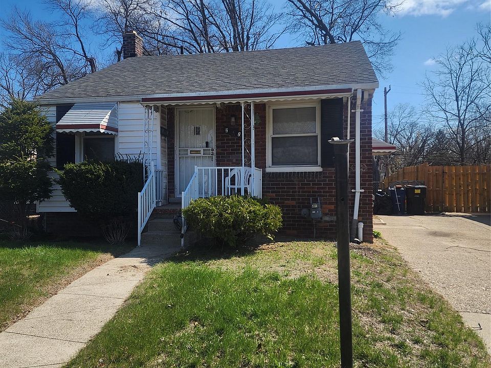1st image of 20022 Greenlawn St
