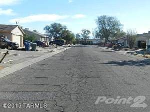 Nov0913 002