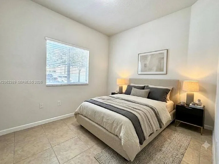 3417 W 80th St #108 — Photo 10