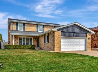 2642 W 86th St, Chicago, IL 60652