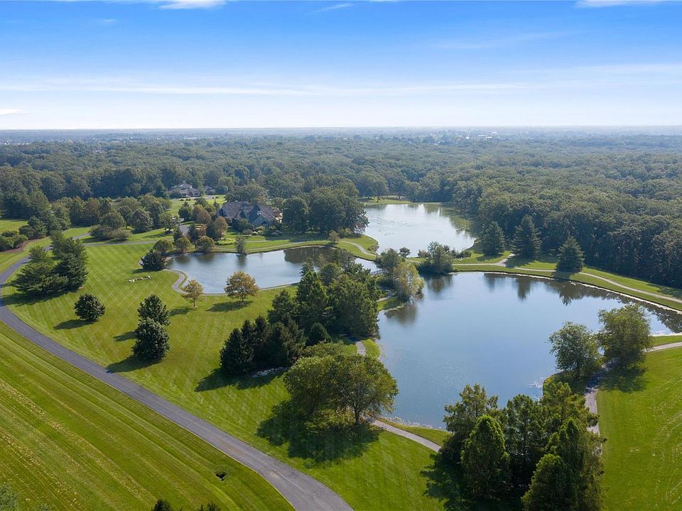 2446 Highway Z, Wentzville, MO 63385 MLS 22011916 Zillow