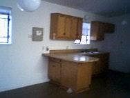 2nd image of 3424 Holt St