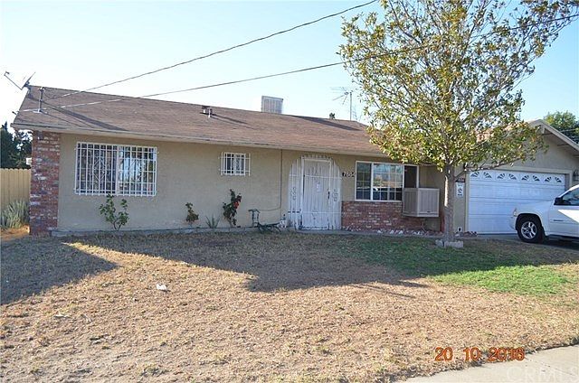 1st image of 7884 Palmetto Ave