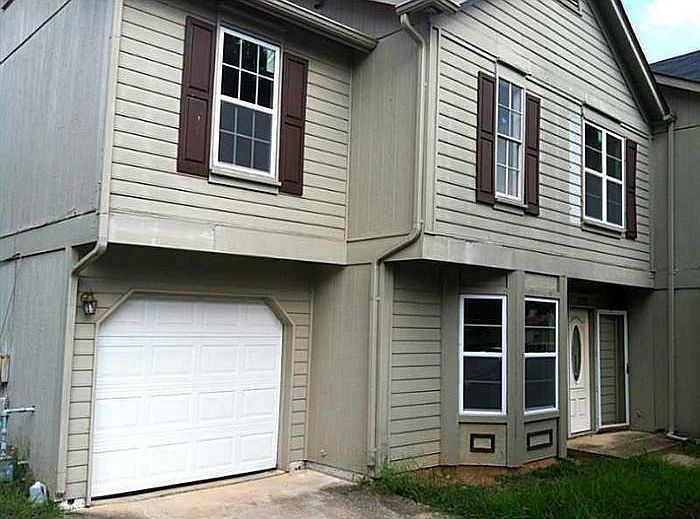 1st image of 3775 Reston Ln