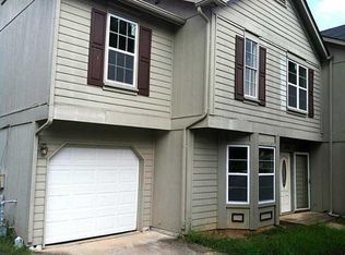 3775 Reston Ln, Decatur, GA 30034