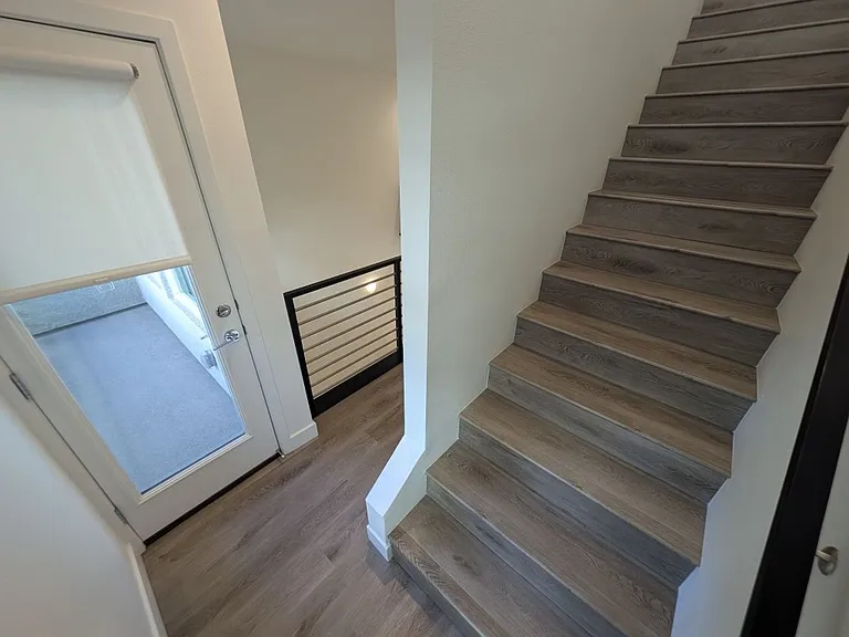 1151 Blossom Point St — Photo 19