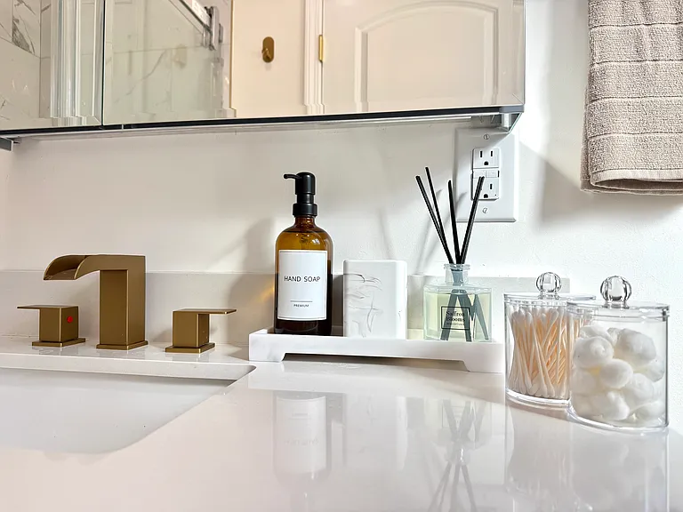 3229 S Sherbourne Dr — Photo 64