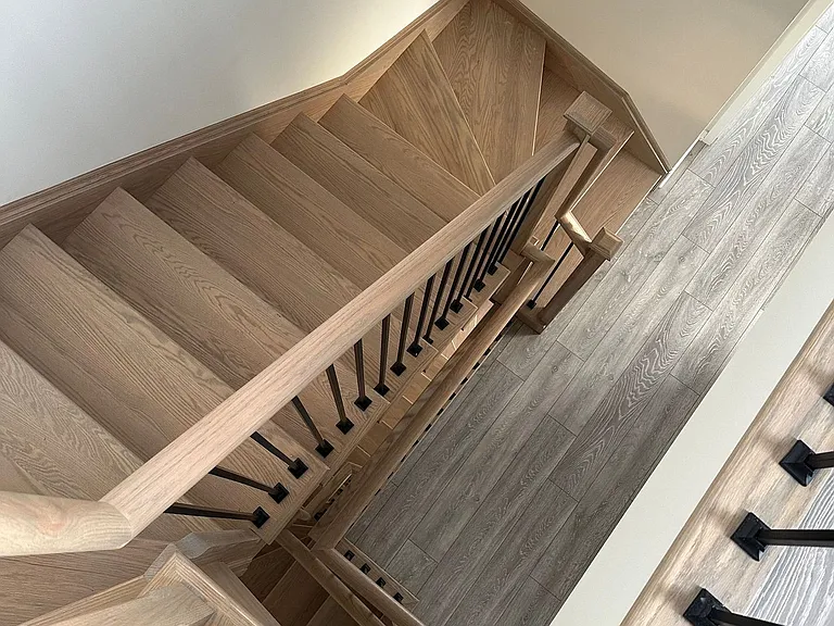 22 Lytham Green Cir #12 — Photo 8