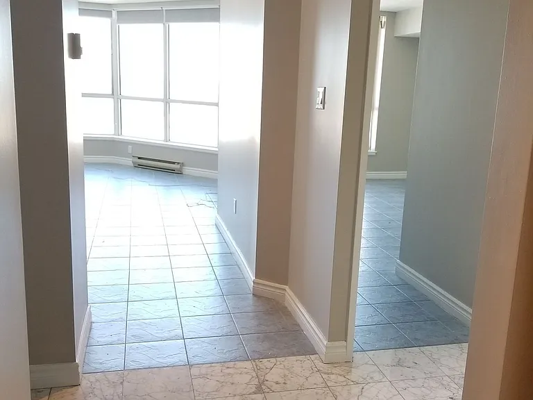 38 Elm St #3206 — Photo 3