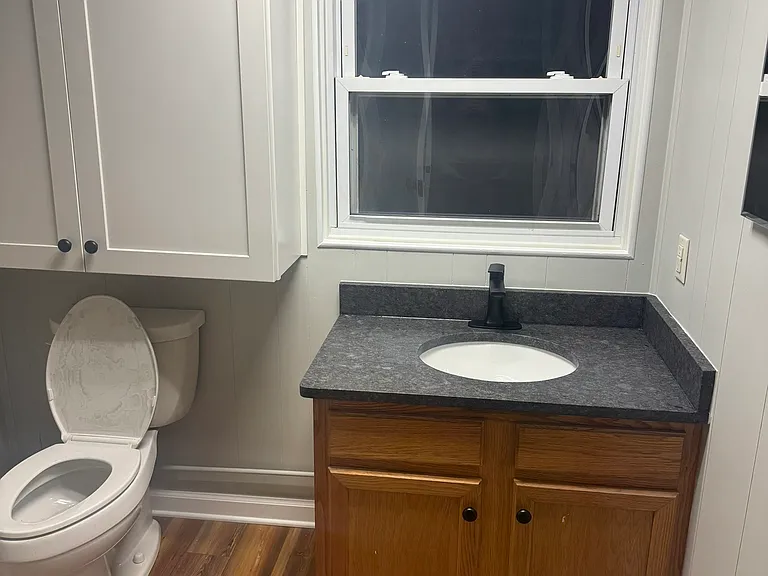 12611 Bedford Rd NE #1 — Photo 14