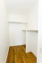 Rented by AA Management