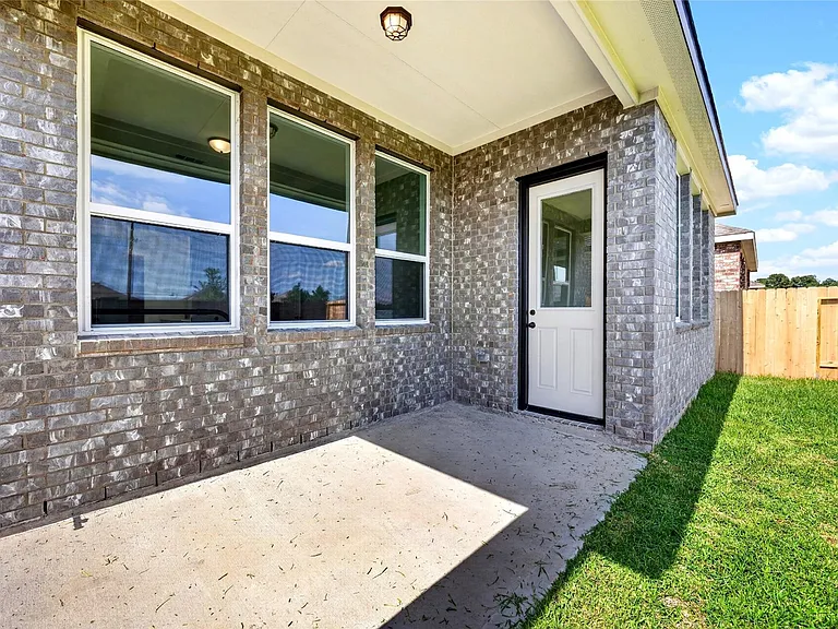 23643 Red Rowan Ln — Photo 22