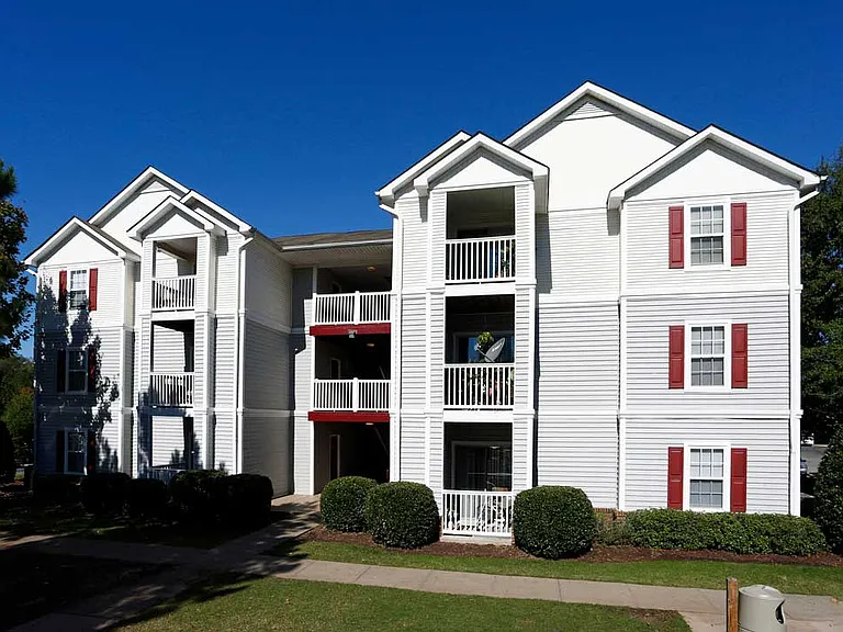 205 Kent Lake Dr — Photo 11