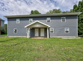 730 Bailey Street, Schenectady, NY 12303