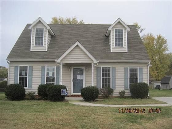1st image of 1125 Elmshadow Dr