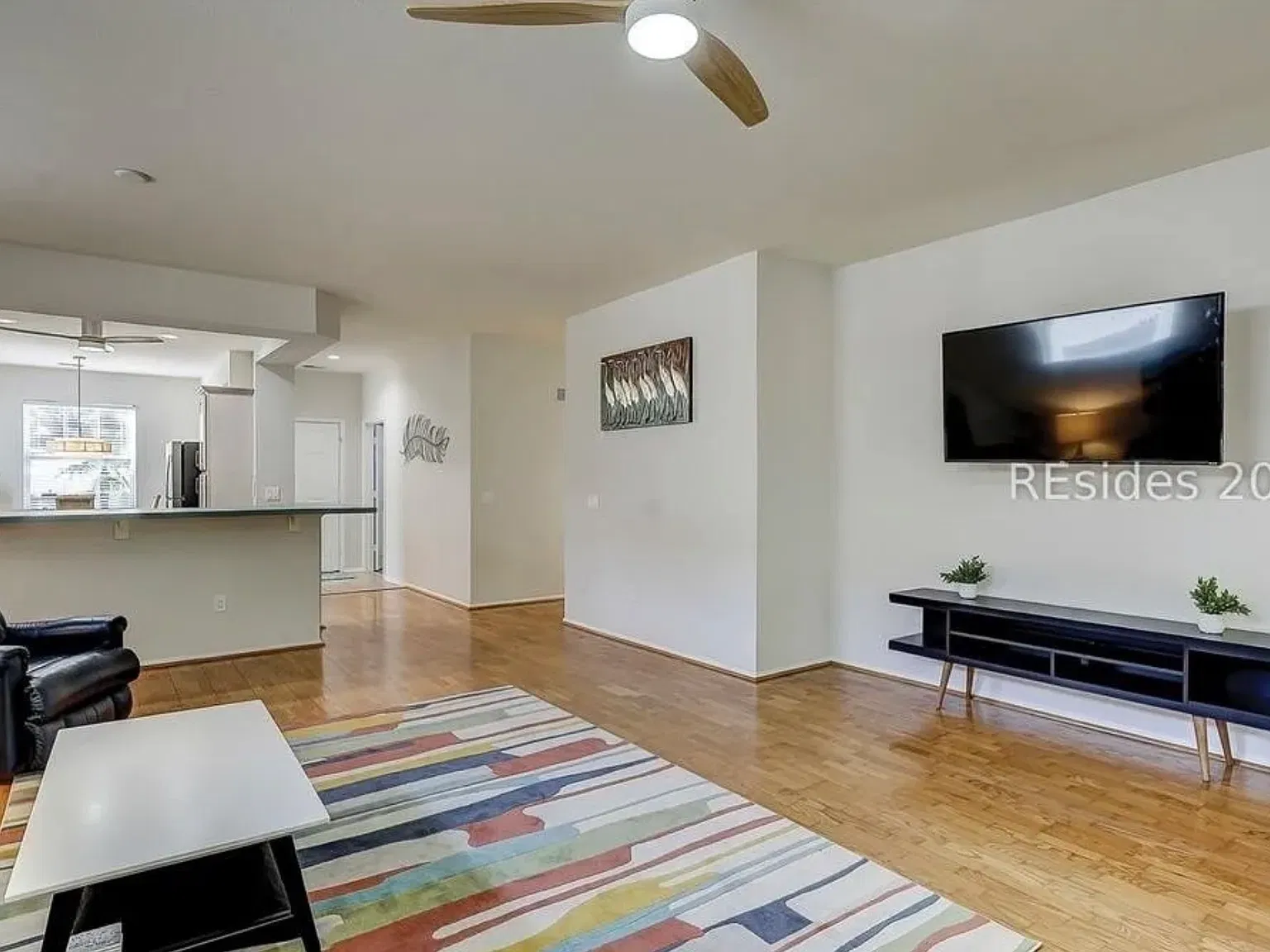 23 Andover Pl — Photo 3