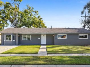 1604 Madewood Rd, La Place, LA 70068