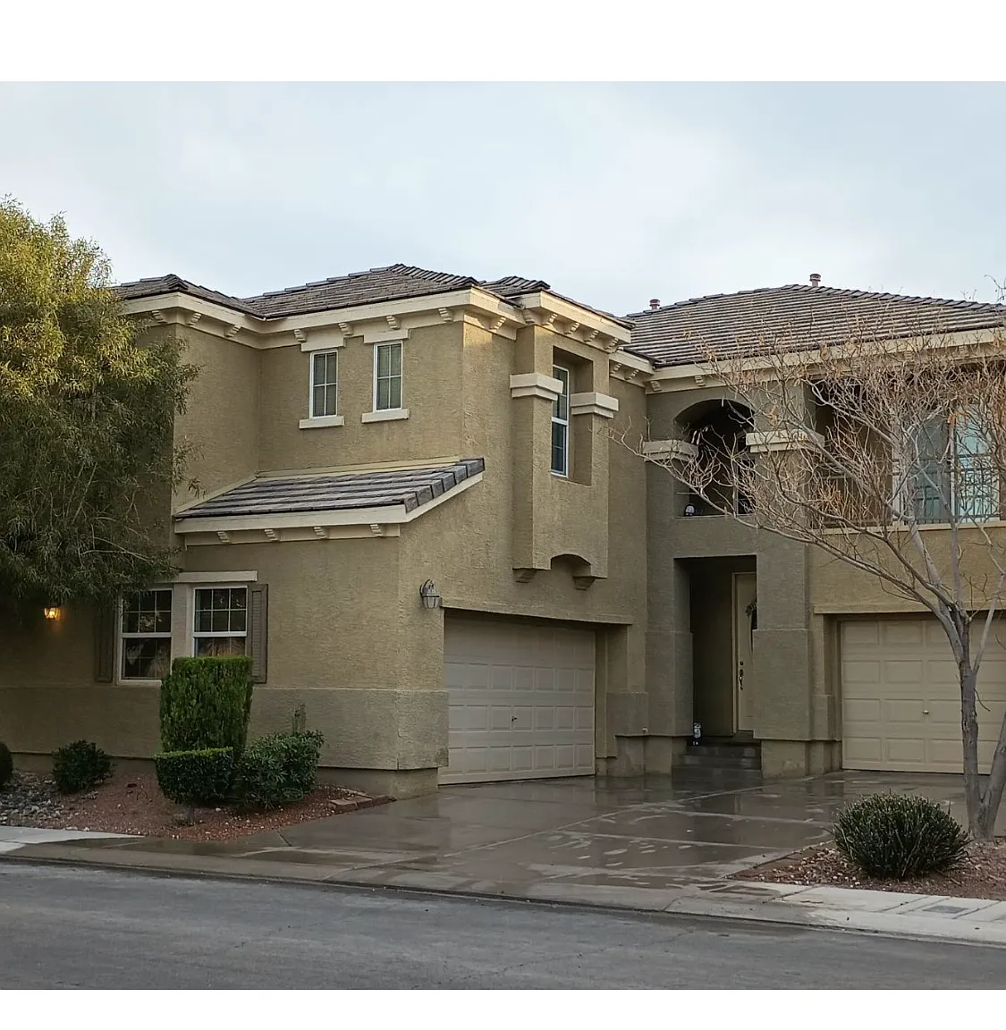 5 bed, 3350 sqft, $3,000 — Photo 1