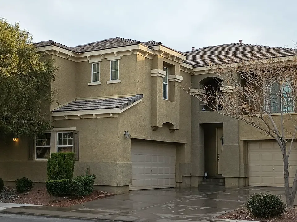7021 Pink Flamingos Pl