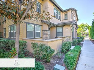 16001 Chase Rd UNIT 53, Fontana, CA 92336