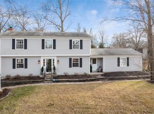 12854 Beaver Dam Rd, Saint Louis, MO 63131