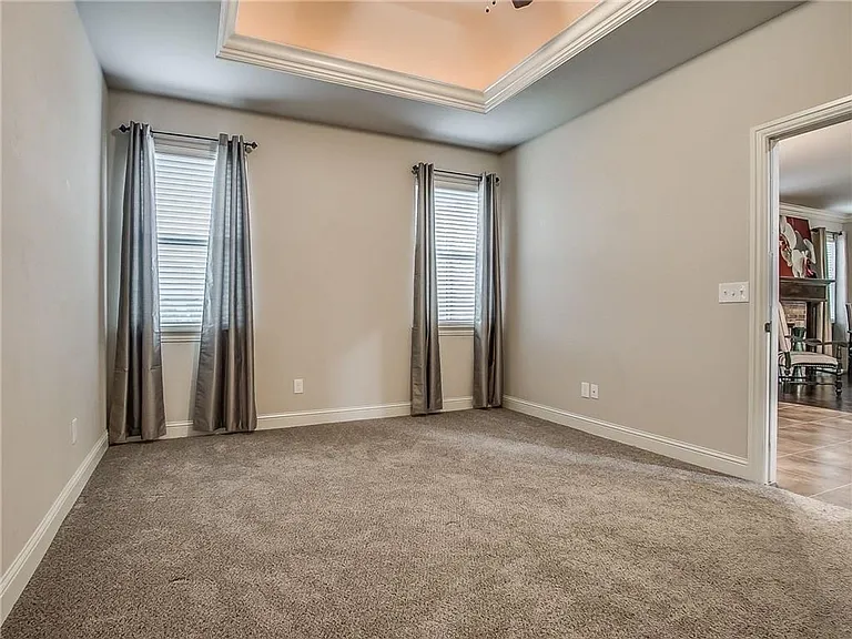 15412 Homecoming Dr — Photo 15
