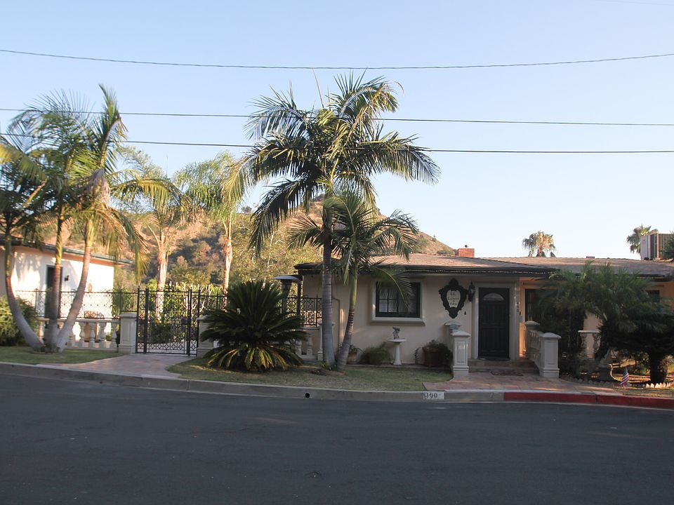 1st image of 450 Mount Carmel Dr