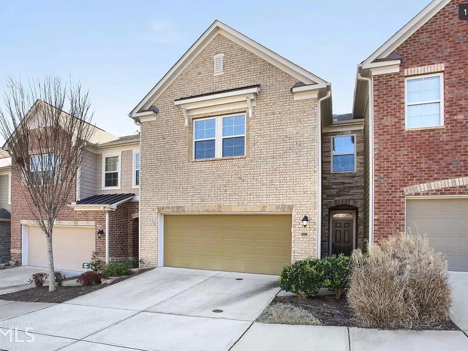 1625 Trailview Way NE — Photo 2