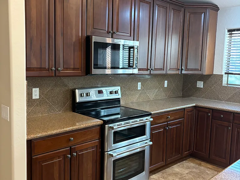 32139 N Caspian Way — Photo 23