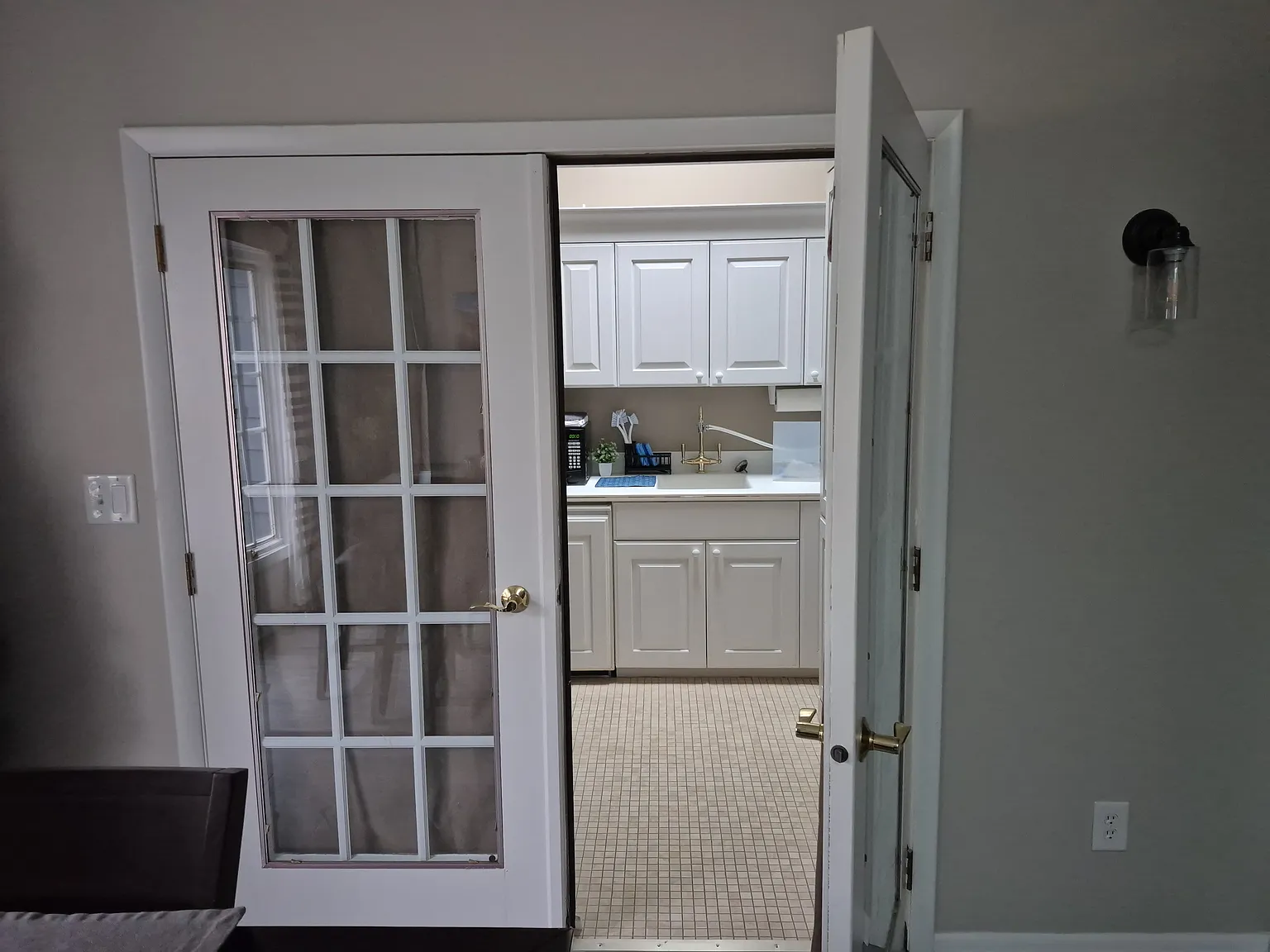 2609 Dougall Rd — Photo 4
