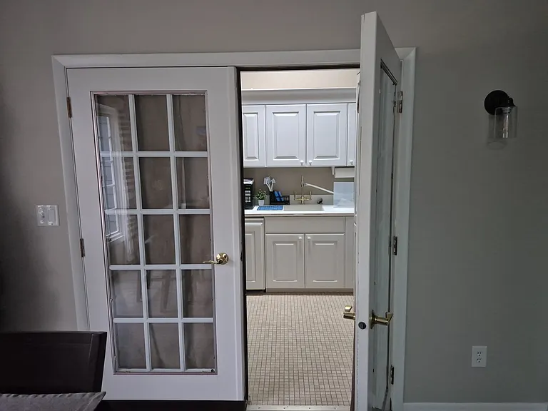 2609 Dougall Rd #A — Photo 4