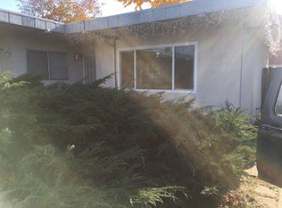 481 Willow Ave, Hayward, CA 94541