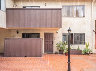 112 Avenue 66 #4, Los Angeles, CA 90042