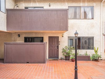 112 Avenue 66 #4, Los Angeles, CA, 90042