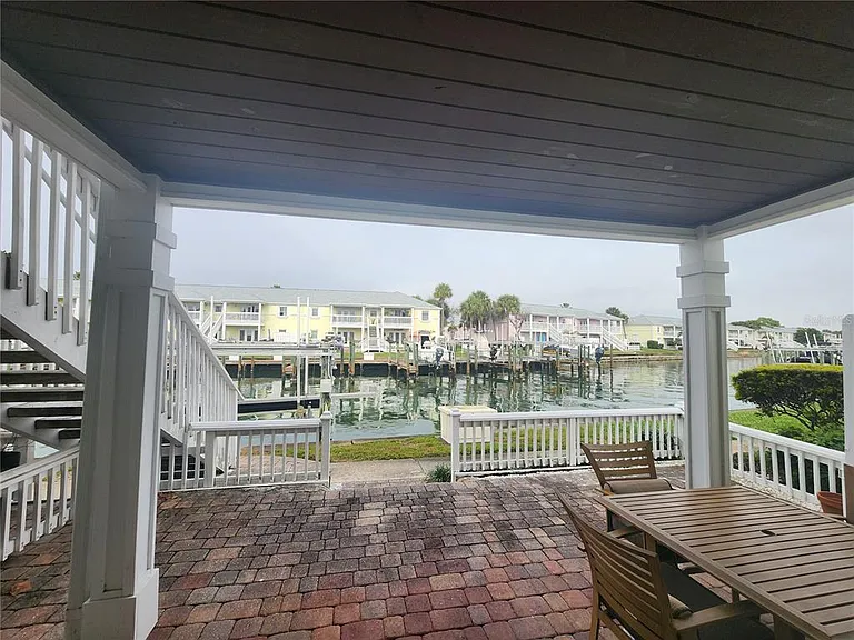 5215 Coquina Key Dr SE #B — Photo 17