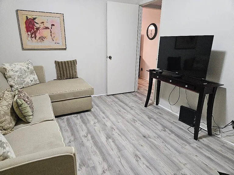 105 Lake Pine Cir #B-2 — Photo 12