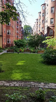 Sold by Bid on the City | media 17