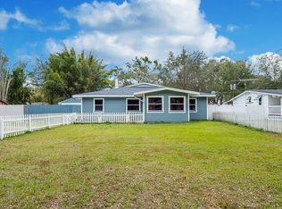 2914 Villa Dr, Orlando, FL 32810