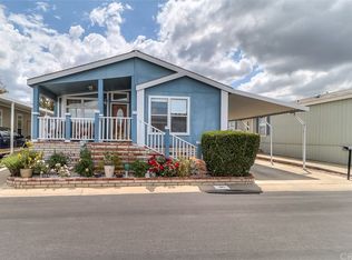 1245 W Cienega Ave SPC 185, San Dimas, CA 91773