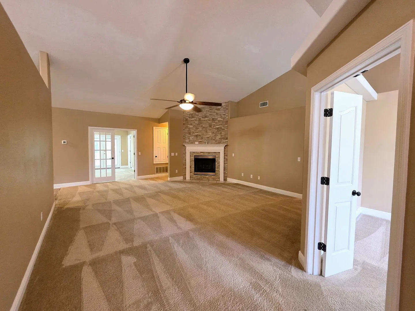 4BR/3BA close to Beaches and SW Escambia Sports Complex — Photo 4