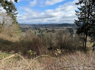 11603 Jennifer Court E, Puyallup, WA